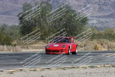 media/Oct-19-2025-PCA San Diego (Sun) [[b7baa86645]]/2-Red Group/Session 3 (Turns 2 and 1 Exit)/